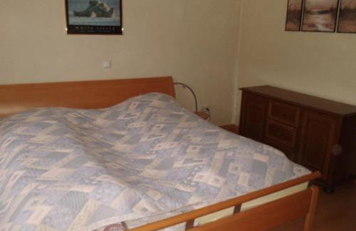 Ferienwohnung Am Neuberg - Foto 12