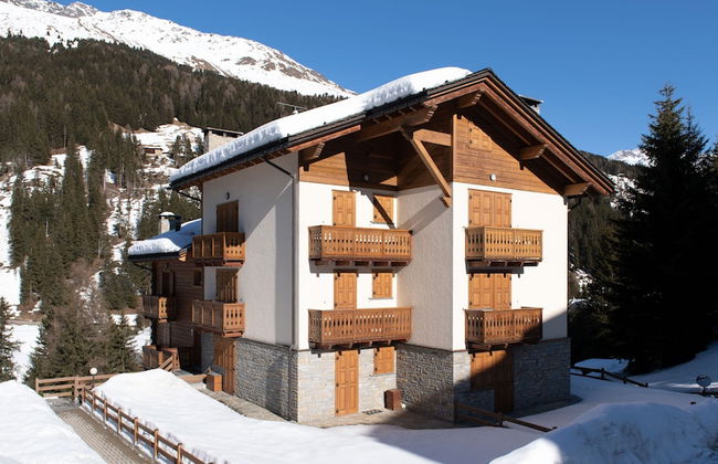 Italianway - Meralda 2 - Foto 11