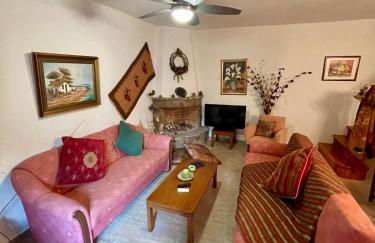 Petra Maisonettes - Photo 21