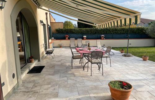 Incantevole Mugello - Foto 80