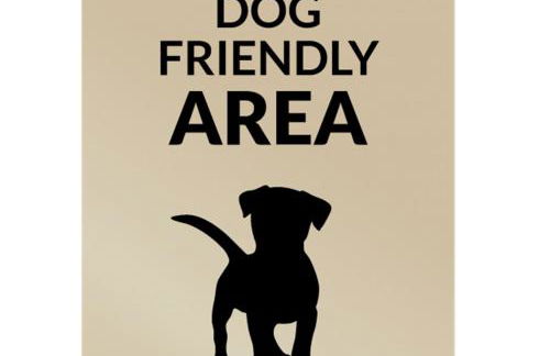 Serenity - Luxury Hot Tub, Sunnymede, Fantasy Island, Ramped Access, Parking, 2 dogs max - East Coast Holidays - Foto 6