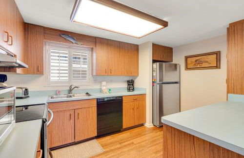 Lemon Bay Escapade - Foto 53