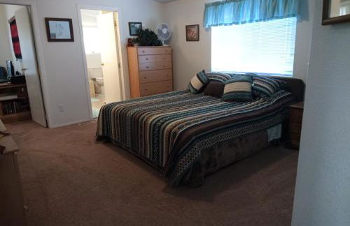 Kokopelli Kottage - Foto 22