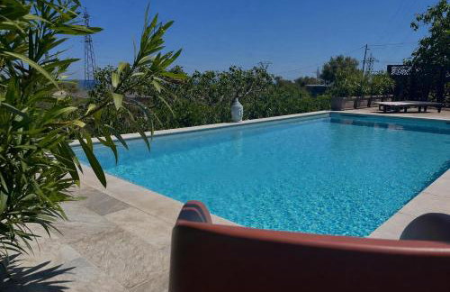 Résidence Pasturella - Foto 39