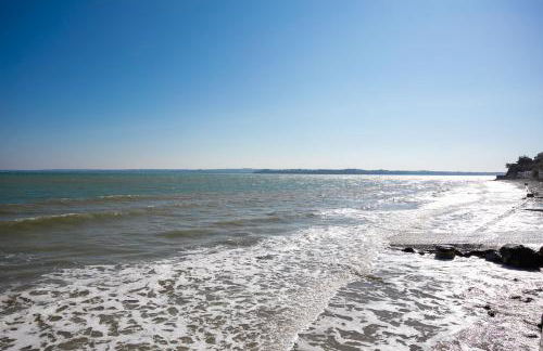 Charmante Maison Neo-bretonne - Photo 27