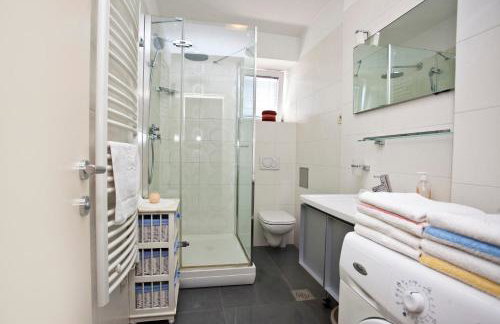 Apartment Miaa - Photo 5