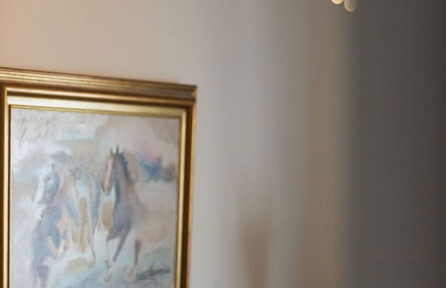 Tinos Resort Hotel - Photo 50