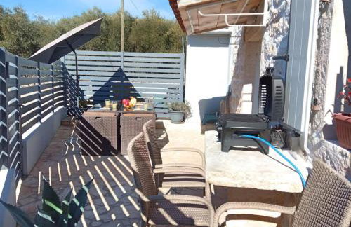 Apartment Patrik - Foto 7