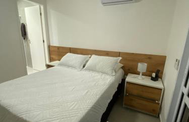 Apto Novo Duplex em Juqhey - Foto 40