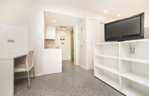 Apartamentos Turísticos Mix BR AT2179 - Photo 54