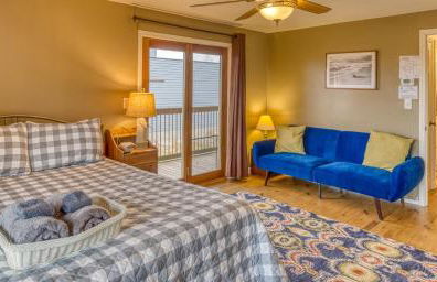 Dream Retreat Indiana Dunes National Park - Foto 38