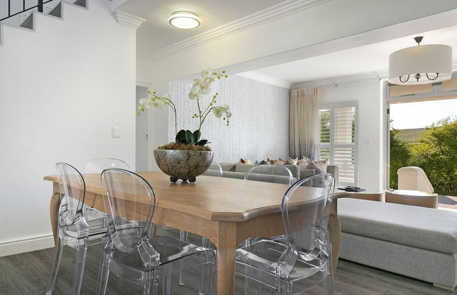 Winelands Golf Lodges 3 - Photo 28