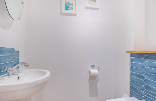 Xxxb- Uk34815 - Photo 15