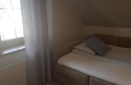 Villa Sole - Foto 40