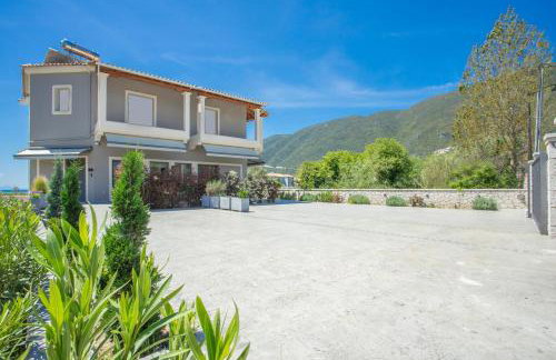 Apollonian Luxury Apartments - Foto 5