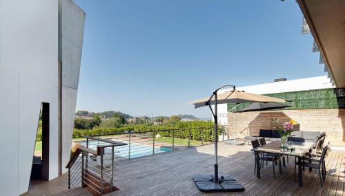 Villa Enea by FeelFree Rentals - Foto 5