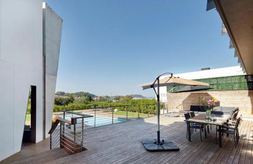 Villa Enea by FeelFree Rentals - Foto 5