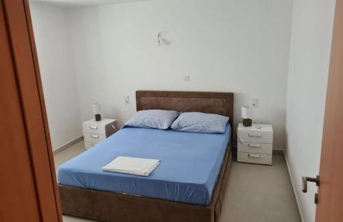 Apartments San - Foto 51