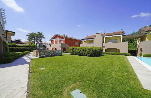 L'oasi del Lago - Foto 6