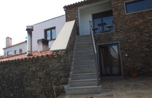 Casas do Bairrinho - Foto 70