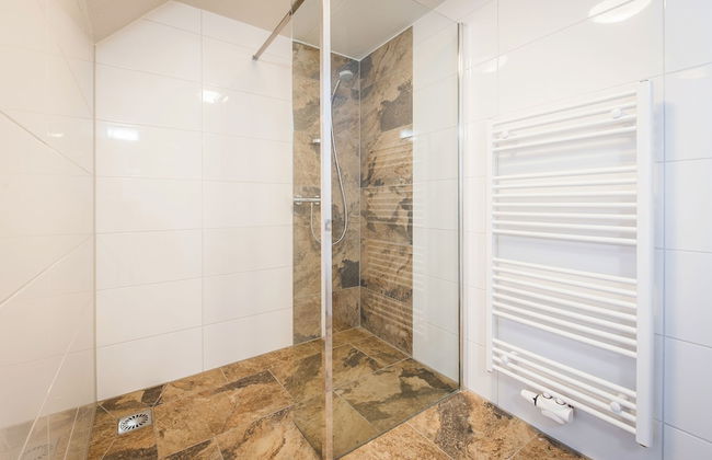 Allure Garden Apartments - Foto 61