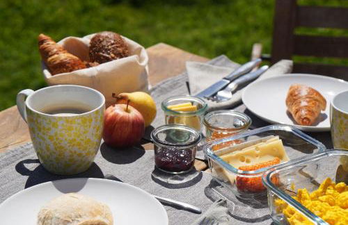 MOBA - Monte do Barranquinho - Foto 47