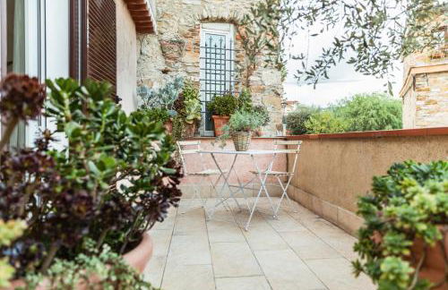 Agriturismo Da Ciletta - Foto 31