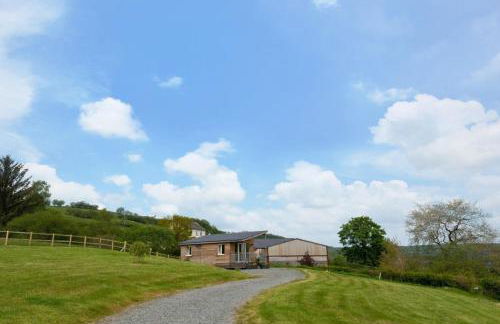 1 Bed in Lower Chapel oc-waa396 - Photo 11