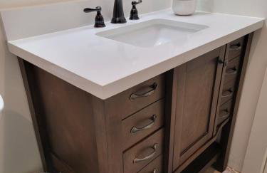 Spacious 2-Bedroom, One and a Half Bath Home in Pico-Robertson Near Beverly Hills and Cedars-Sinai - Foto 35