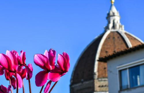 Romantic Terrace - Foto 10