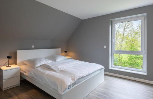 Risum Huus - Foto 25