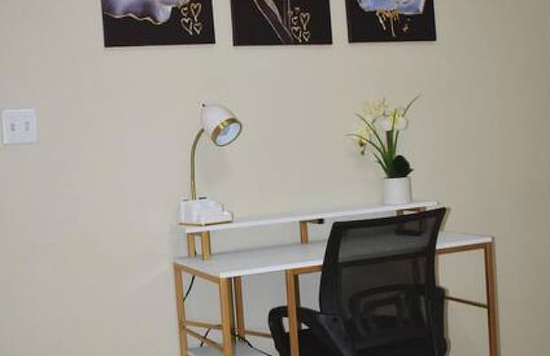 Beautiful House With Pool - Foto 14