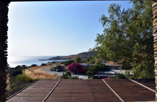 family home with a fantastic sea view, 5 minutes from the beaches - Foto 14