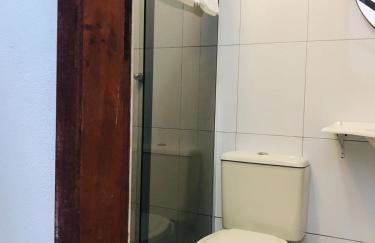 Casa Ampla com Piscina e Churrasqueira - Foto 21