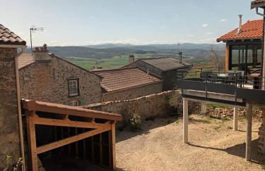 Gîte des fauvettes - Foto 14