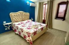 Casa chianalea - Foto 16