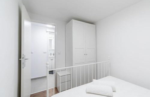 Stone House Prapatna - Foto 57