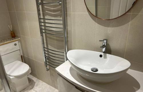 Chartsworth 4 Bedrooms Spacious House - Foto 33