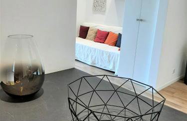 Camélia Plein Soleil Bord de Plage - Photo 27