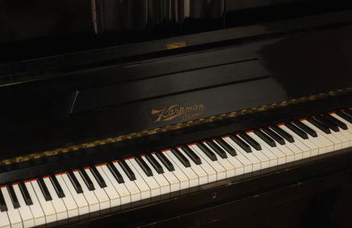 Podere la Piscina acqua calda RestArt - Foto 47