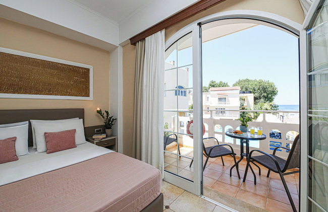 Perla Beach - Foto 93