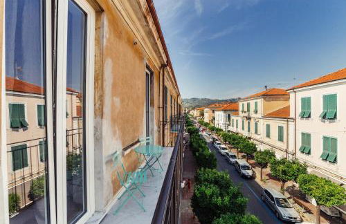 Home Diano Marina - Foto 11