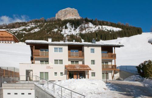 Ciasa Sunara - Foto 42