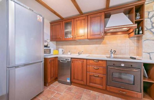 Villa Casa Stifanici - Foto 29