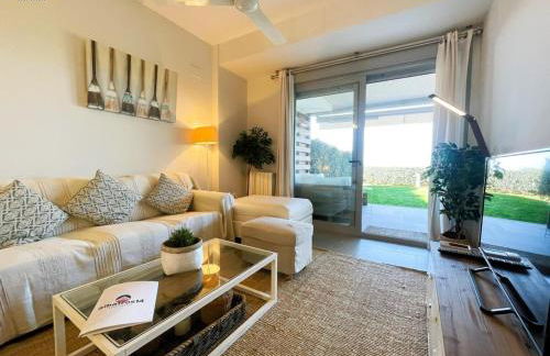 Apartamento en Altos del Rompido ERALT605 - Foto 18