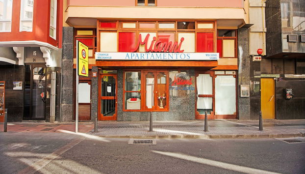 Miami Santa Catalina - Foto 2, Imagen principal