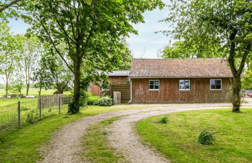 Ferienhaus Landleben und Meer - Foto 26