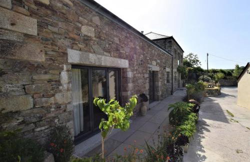 5 Bed in Truro oc-tc82928 - Foto 26