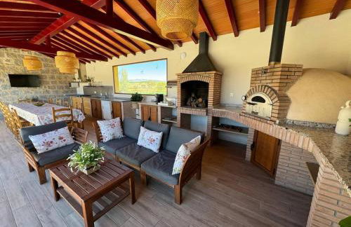 Complejo Rural Los Cachos - Photo 19