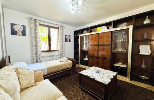 La Cinisara - Foto 28